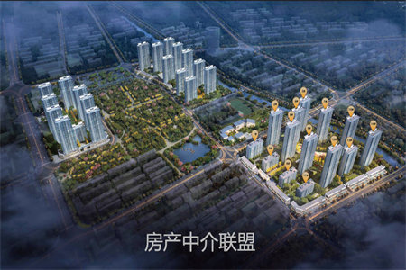 文化路东校老三中教师宿舍经典两室随时看房