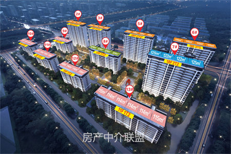 三角镇新民小区3室2厅1卫116m2