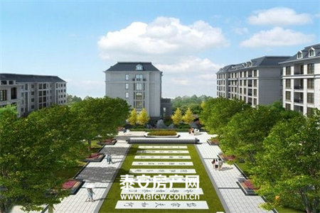 清河上城三居室精装修有证可分期带储藏室车位出售