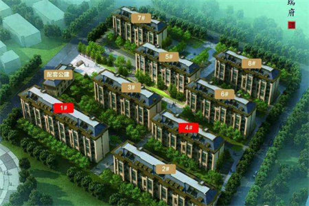 龙都人民家园1室1厅1卫26万40m2出售